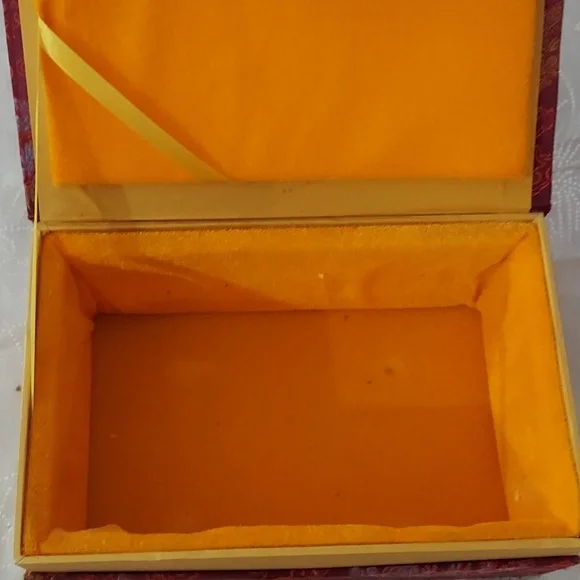 Wexi Hui Shan ( "Da A Fu") Clay Statues Pair - Picture 9 of 11